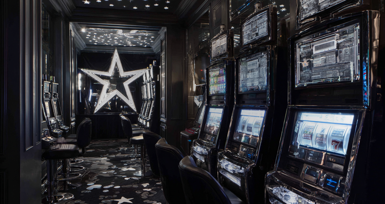 ACR Poker