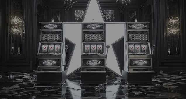 ACR Poker